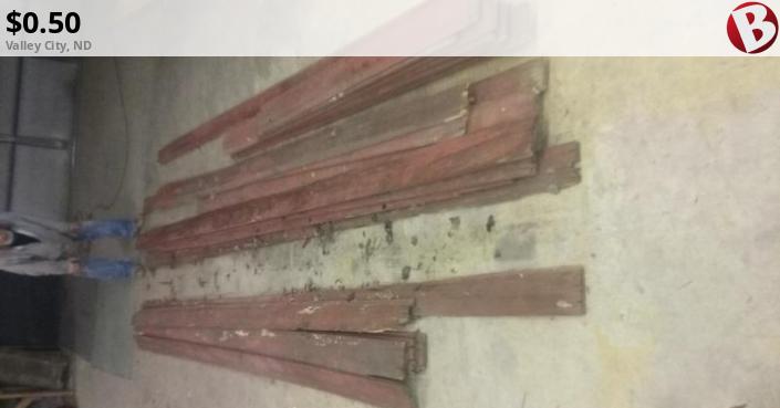 Old Barn Wood Siding For Crafts Pintrest Various Lengths Vintage Call